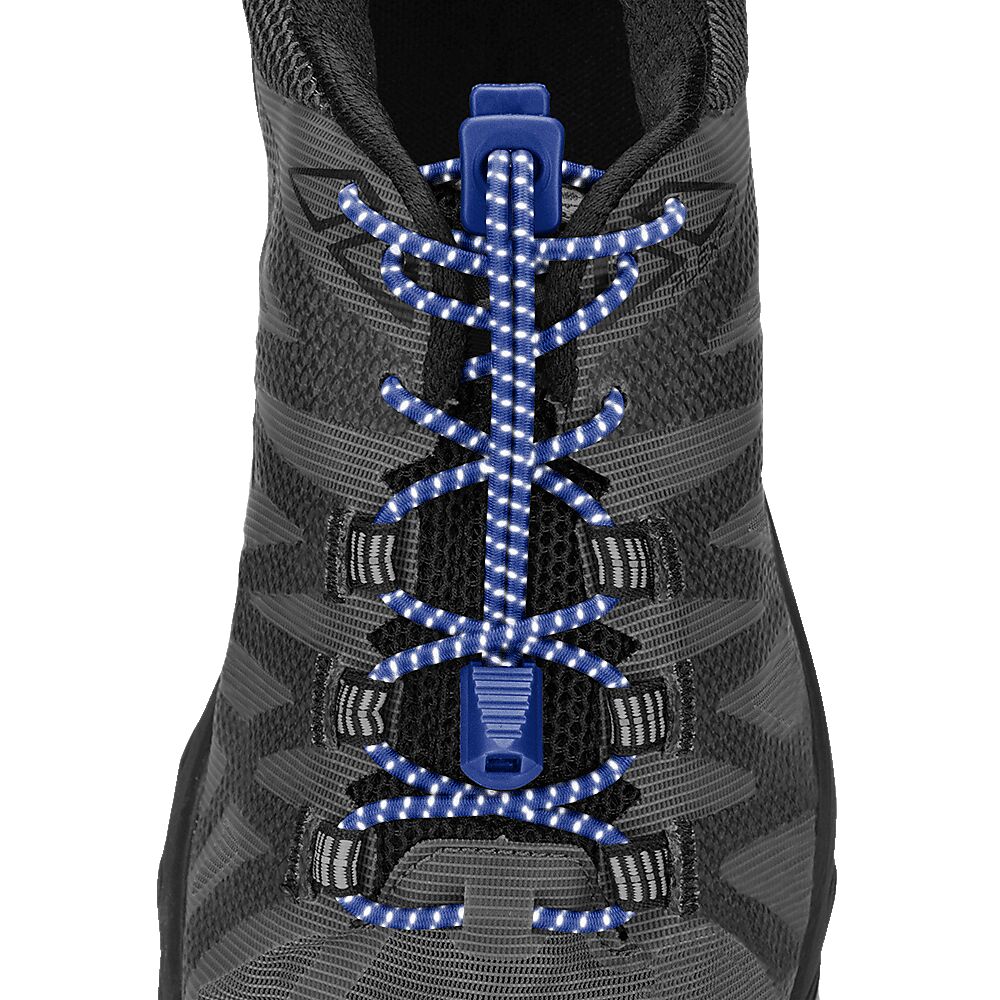 1171N-0244_Reflective Run Laces Surf The Web Blue_Main.png