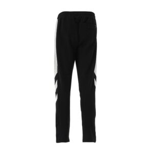SP26222100-BK_Legacy Long Pants Black_Back.png
