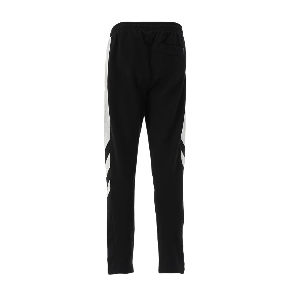 SP26222100-BK_Legacy Long Pants Black_Back.png