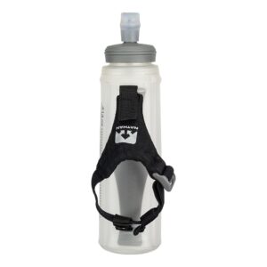 40280N-00010_ExoShot 14 oz Lite Black-Reflective Silver 420ML_Side 1.png