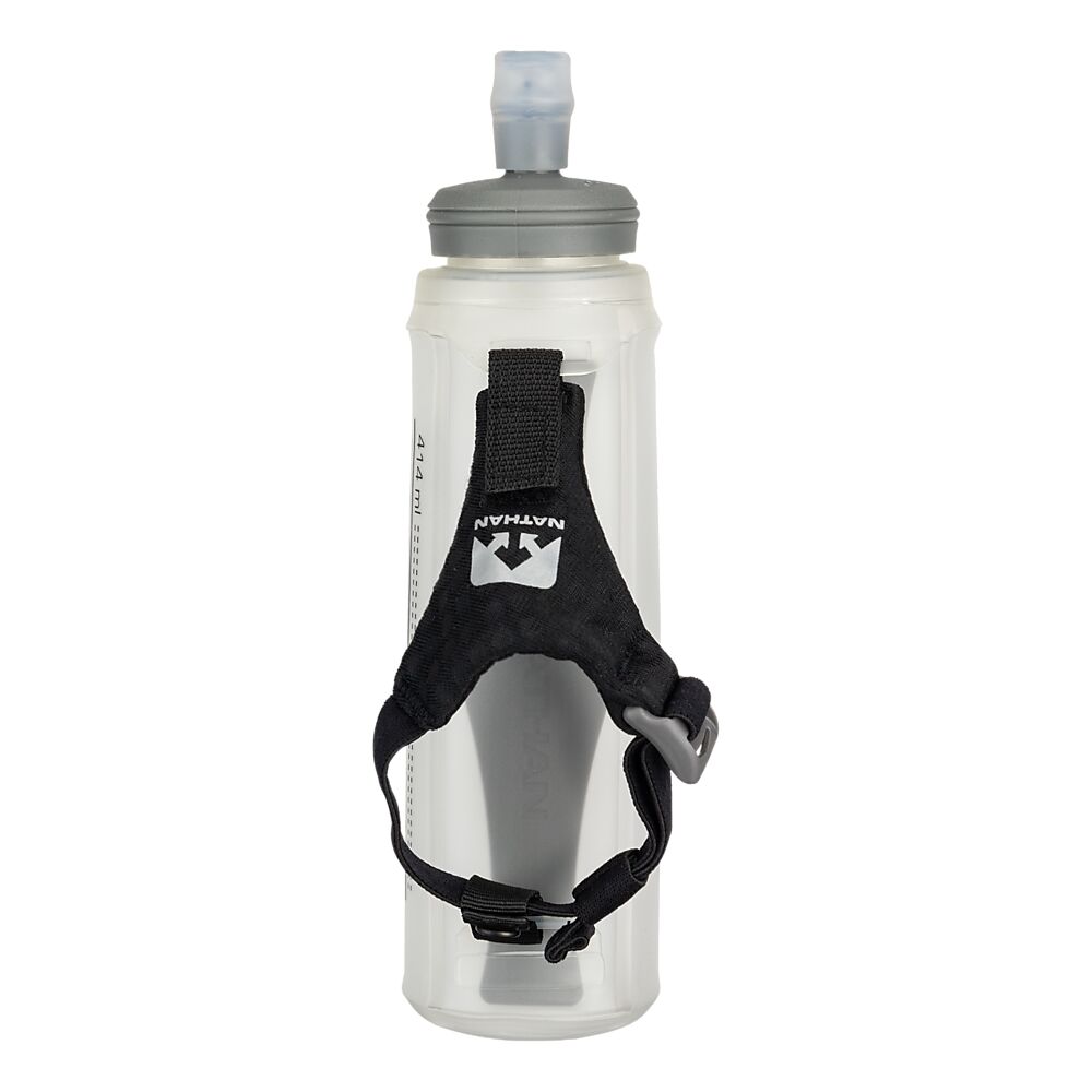 40280N-00010_ExoShot 14 oz Lite Black-Reflective Silver 420ML_Side 1.png