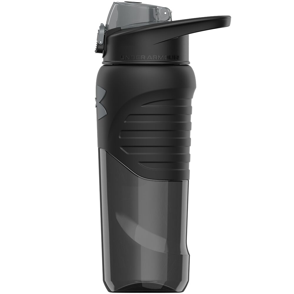 UA71190-00001_Clarity Black_Side.png