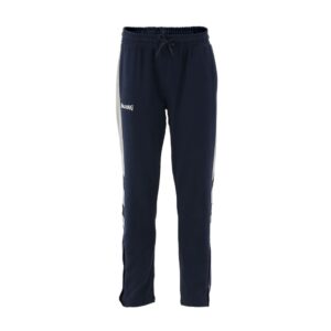 SP26222100-NY_Legacy Long Pants Navy_Front.png