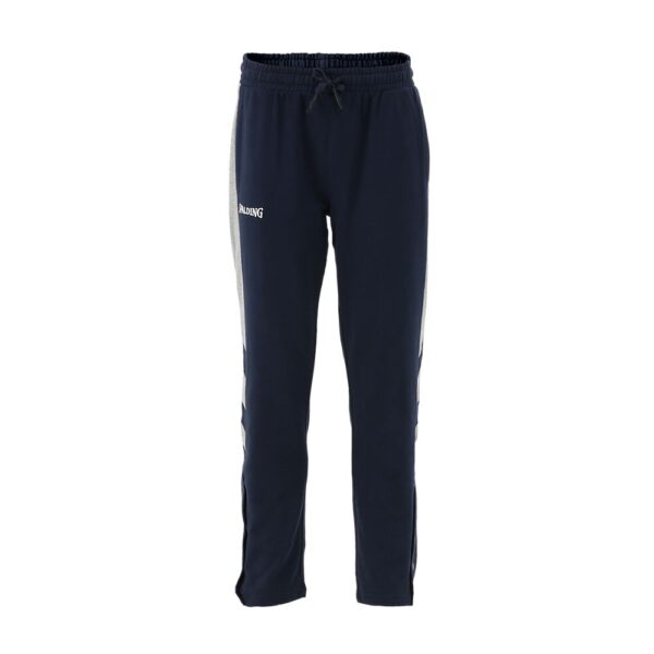 SP26222100-NY_Legacy Long Pants Navy_Front.png