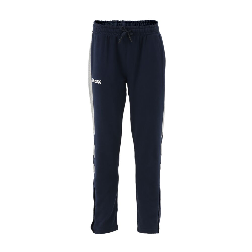 SP26222100-NY_Legacy Long Pants Navy_Front.png
