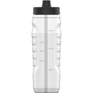 UA70090-WH-950ML_SidelineSqueeze32oz_White_back.png