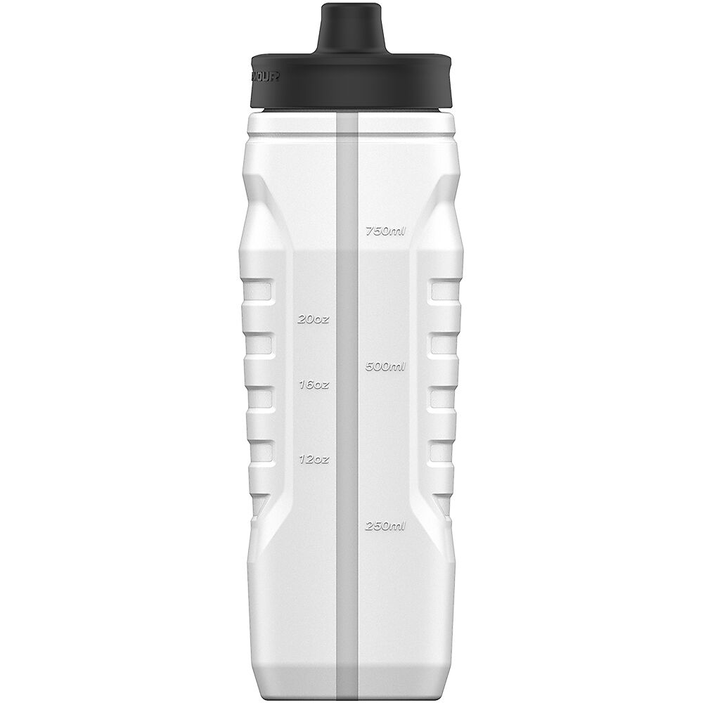 UA70090-WH-950ML_SidelineSqueeze32oz_White_back.png