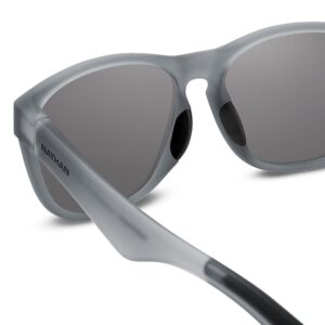 10320N_Summit Polarized Sunglasses Grey_detail-2.png