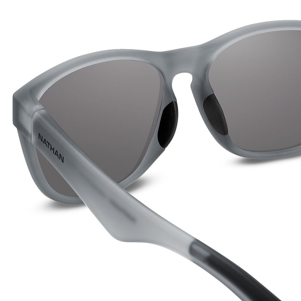 10320N_Summit Polarized Sunglasses Grey_detail-2.png
