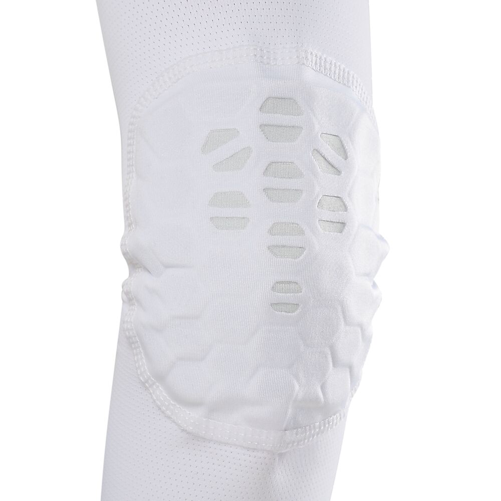 22480R-WHGR_HEX Viz Arm Sleeve Single Yth White-Grey_Detail 1.png