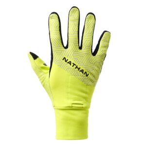 10900N-40072_HyperNight Reflective Glove 2_Back.png