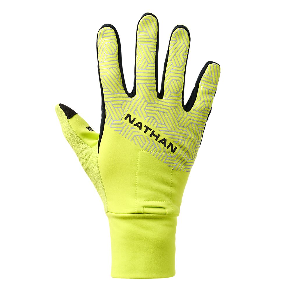 10900N-40072_HyperNight Reflective Glove 2_Back.png