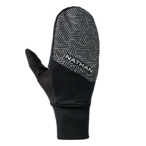 10920N-00320_HyperNight Reflective Convertible Mitt 2_Back.png