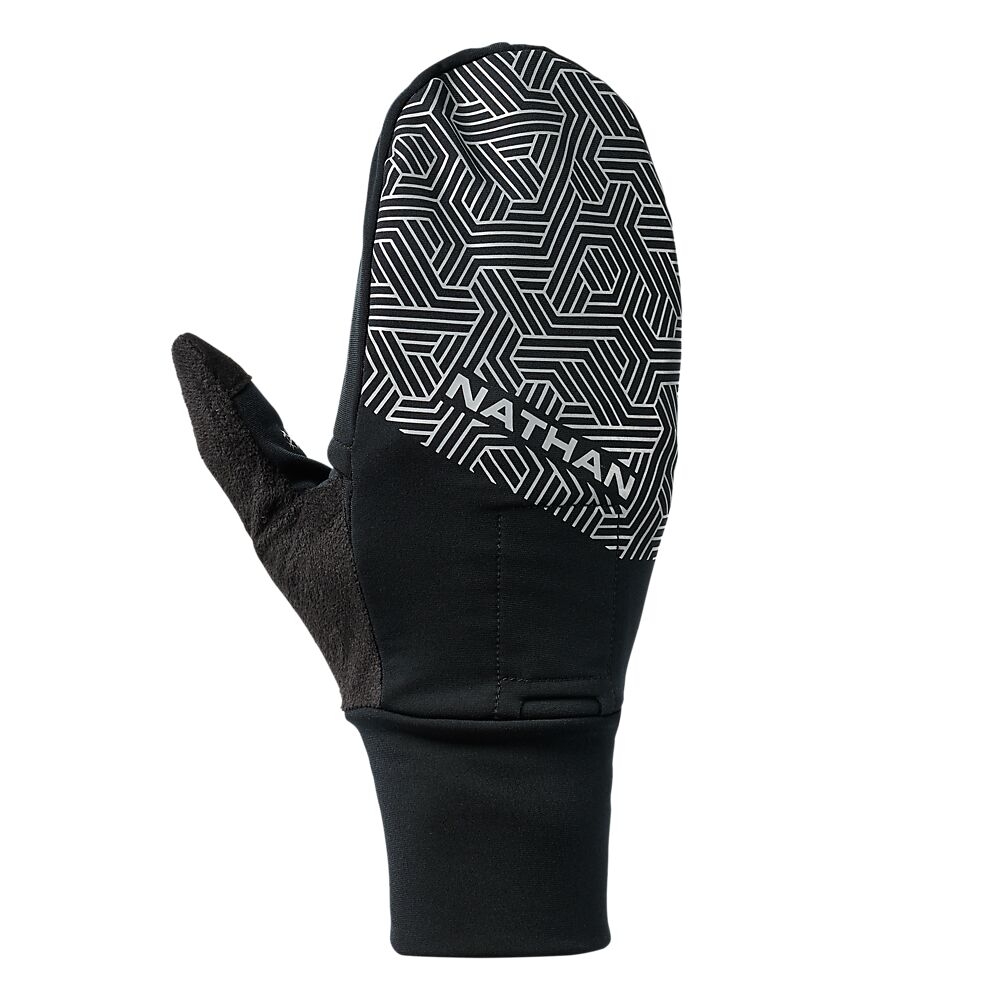 10920N-00320_HyperNight Reflective Convertible Mitt 2_Back.png