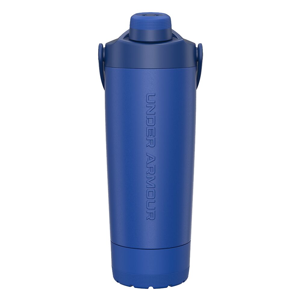UA71470-60550_UA 30oz Flip Speed Stainless Steel Bottle Team Royal-Royal_Front.png