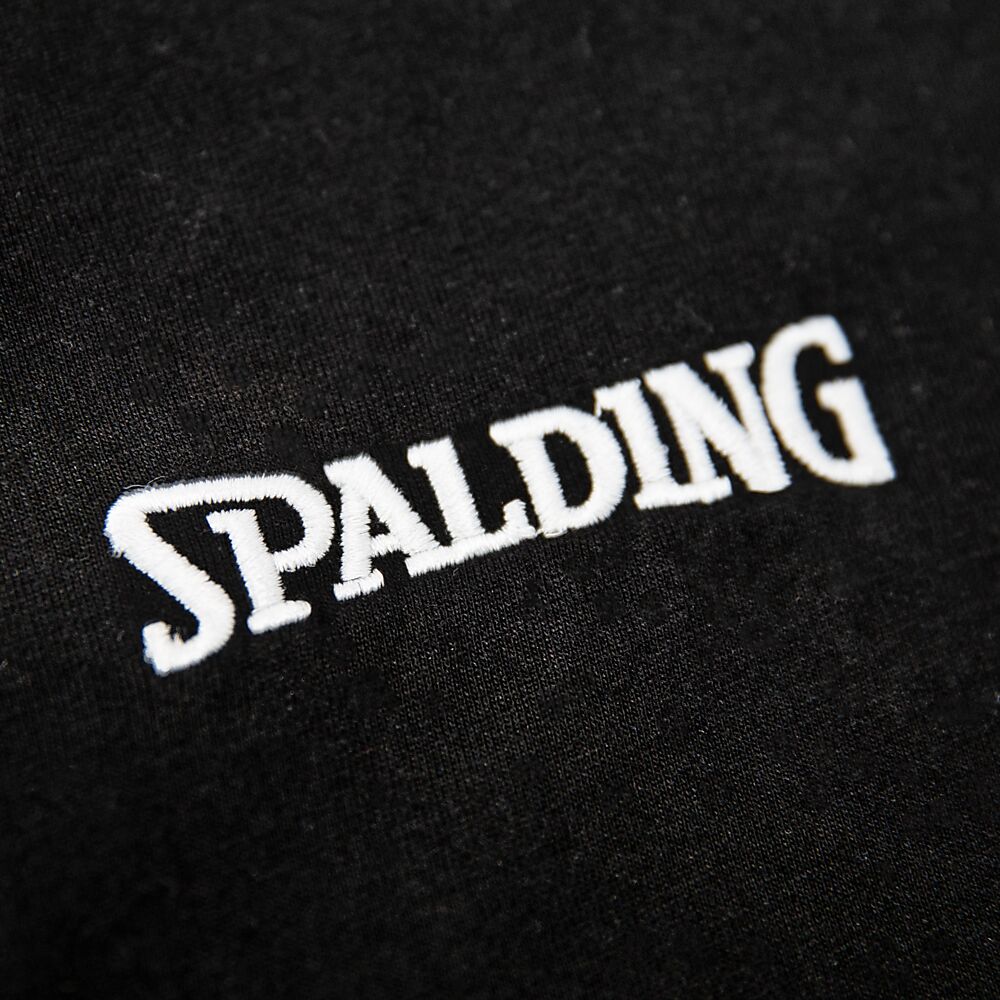 SP2602900-BK_Polo Black_Detail 2.png