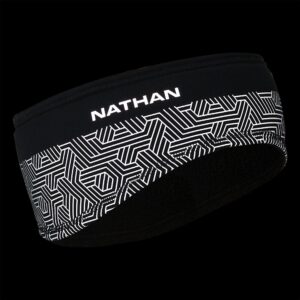 20150N-00320_HyperNight Reflective Headband 2_Detail.png