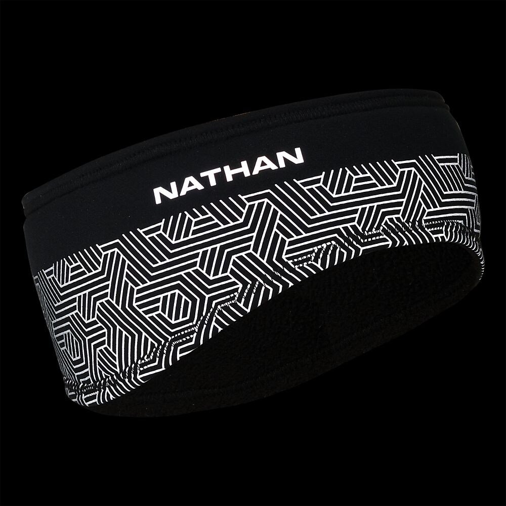 20150N-00320_HyperNight Reflective Headband 2_Detail.png