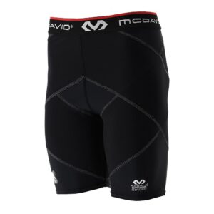 8201R-BK_Super Cross Compression Short With Hip Spica Black_side.png
