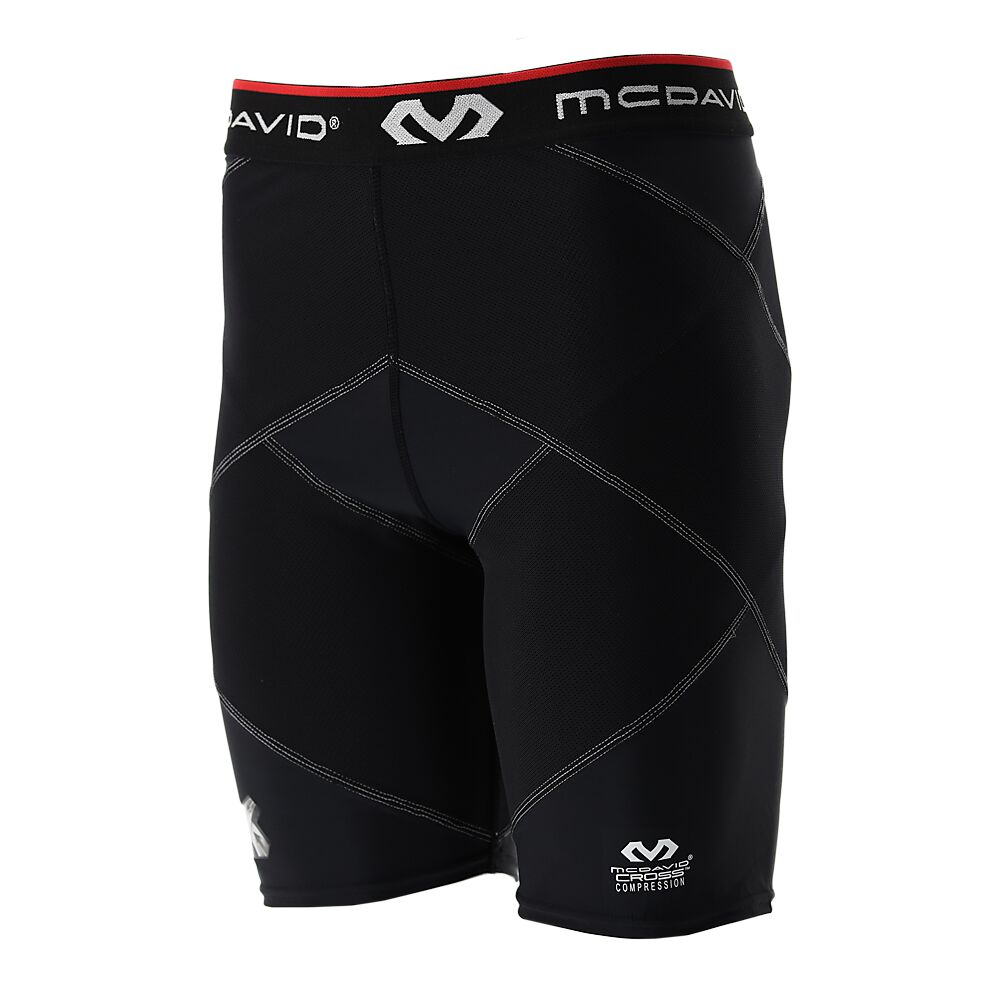 8201R-BK_Super Cross Compression Short With Hip Spica Black_side.png