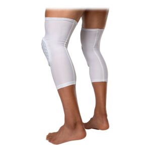 6446R-WH_Hex Leg Sleeves White_Back.png