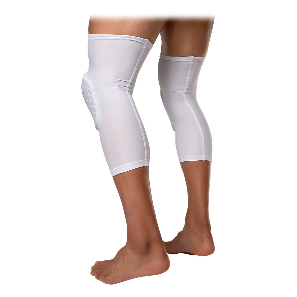 6446R-WH_Hex Leg Sleeves White_Back.png