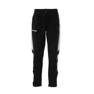 SP26222100-BK_Legacy Long Pants Black_Front.png