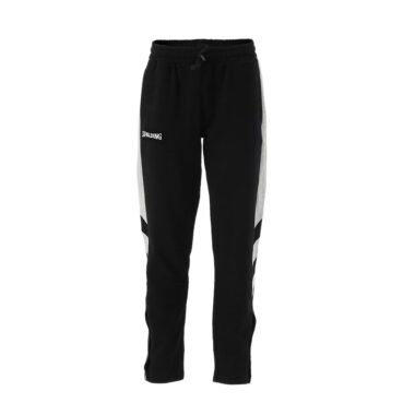 SP26222100-BK_Legacy Long Pants Black_Front.png