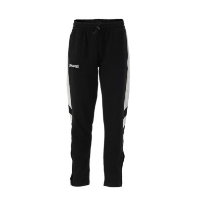 SP26222100-BK_Legacy Long Pants Black_Front.png