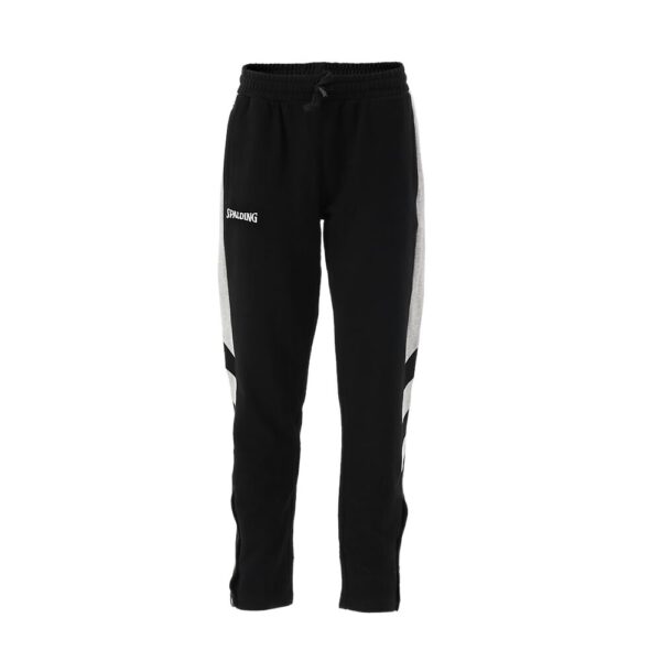 SP26222100-BK_Legacy Long Pants Black_Front.png