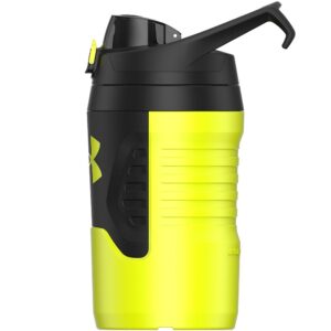 UA70890-40050_PlaymakerJug 32oz Hi Vis Yellow-Black_Side.png