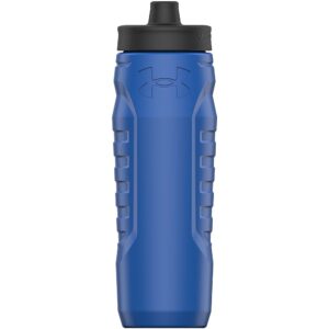UA70090-ROY_Sideline Squeeze Royal_Front.png
