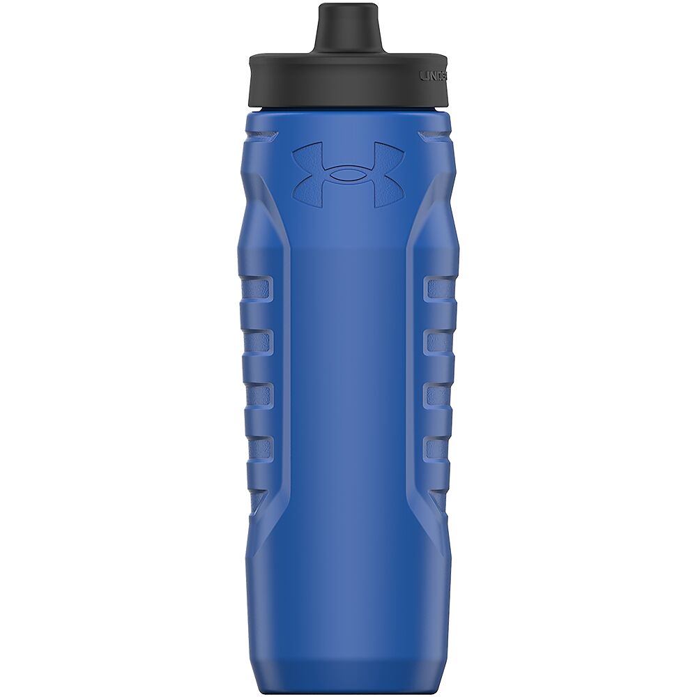 UA70090-ROY_Sideline Squeeze Royal_Front.png