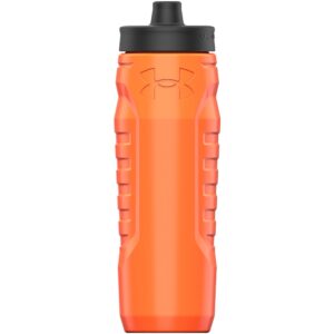UA70090-30155_Sideline Squeeze Blaze Orange_Front.png