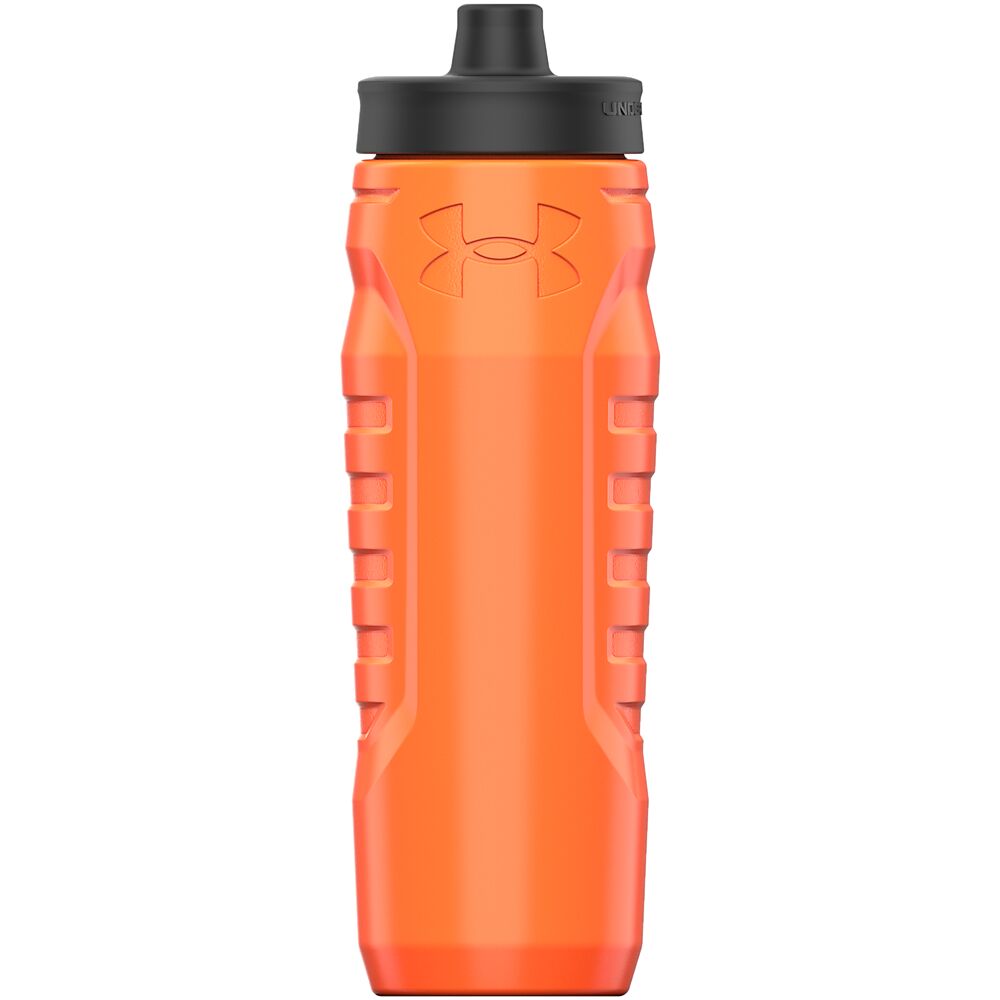 UA70090-30155_Sideline Squeeze Blaze Orange_Front.png