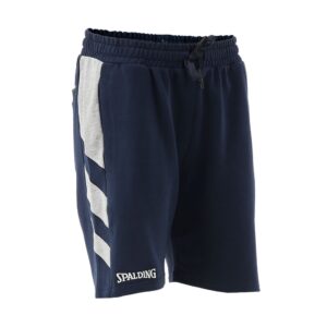 SP26221100-NY_Legacy Casual Shorts Navy_Side.png