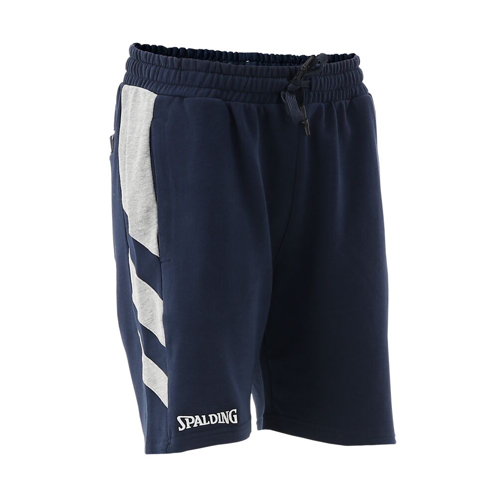 SP26221100-NY_Legacy Casual Shorts Navy_Side.png
