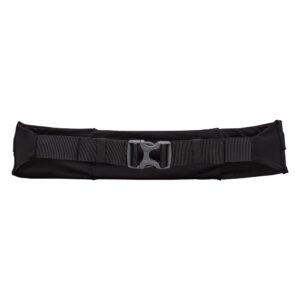 30530N-00001_The Zipster Adjustable Fit 2.0 Black_Back.png