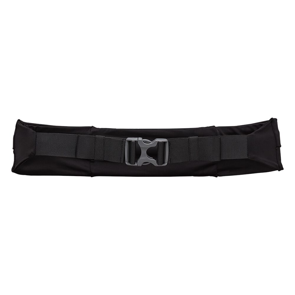 30530N-00001_The Zipster Adjustable Fit 2.0 Black_Back.png
