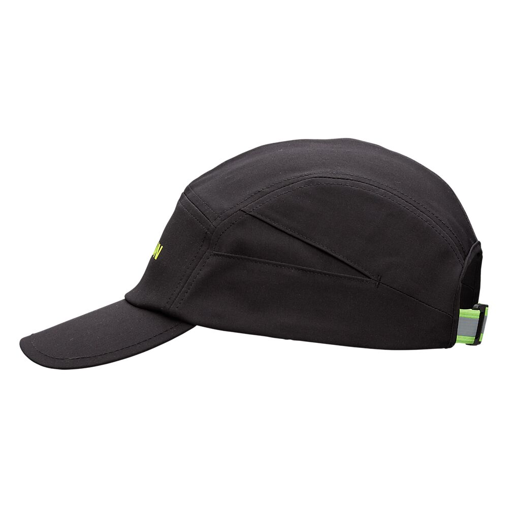 10800N-00022_Run Cool Stash Hat Black-FinishLime_Side 1.png