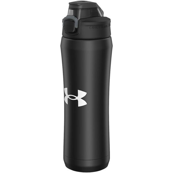 UA70270-SBK_Beyond Satin Black_Main.png