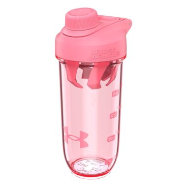 UA71330-20276_Clarity Shaker Bottle 24oz Pink Vortex_Main.png