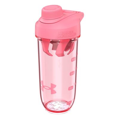 UA71330-20276_Clarity Shaker Bottle 24oz Pink Vortex_Main.png
