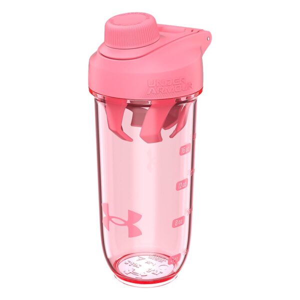 UA71330-20276_Clarity Shaker Bottle 24oz Pink Vortex_Main.png