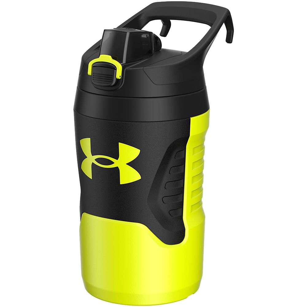 UA70890-40050_PlaymakerJug 32oz Hi Vis Yellow-Black_Main.png