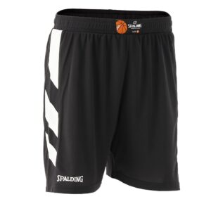 SP26211110-BKWH_Legacy Shorts wmn Black-White_Side.png