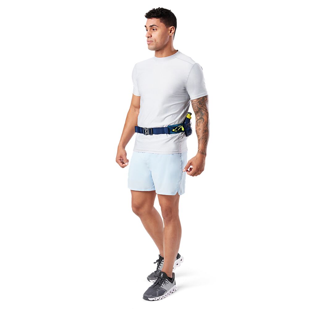 30490N-60270_Trail Mix Plus 3.0 Deep Blue-Safety Yellow_onBody 1.png
