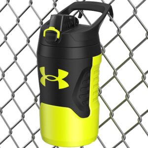UA70890-40050_PlaymakerJug 32oz Hi Vis Yellow-Black_Detail 4.png