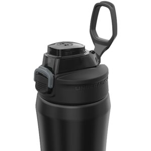 UA70270-SBK_Beyond Satin Black_Detail 2.png