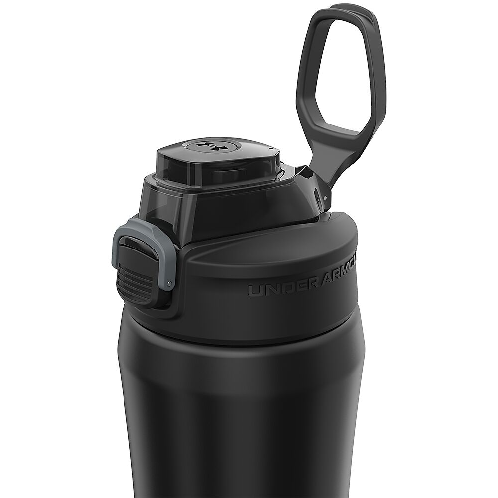 UA70270-SBK_Beyond Satin Black_Detail 2.png